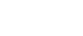 交易所下载app最新指南，轻松安装安全交易  交易所官方Logo - 安全可靠的数字货币交易平台